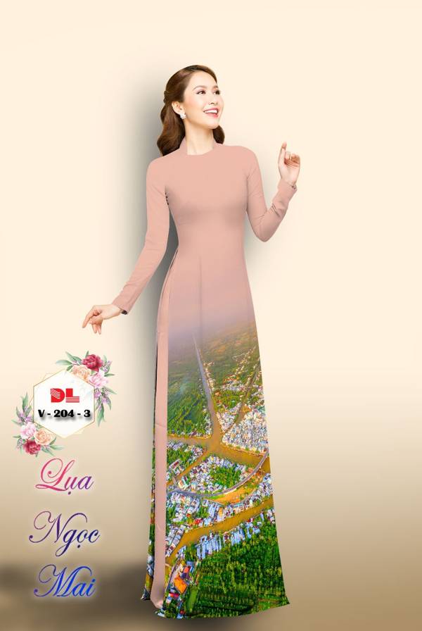 1617599140 315 vai ao dai hoa dep shop vai ao dai my my (7)